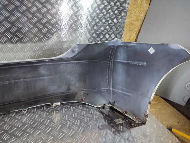 Купить 5215947905 Toyota Задний бампер