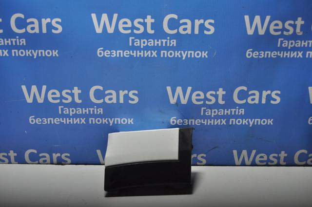 Купить LR039803 Land Rover 