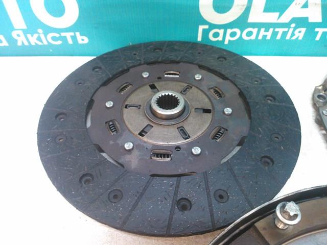 55562298 Opel 