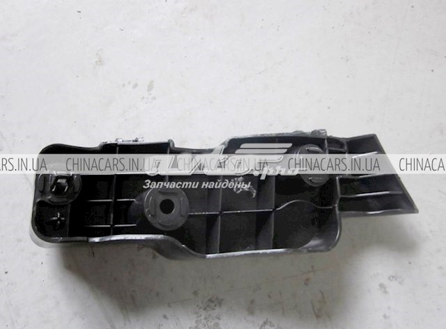 Купить 1018010265 Geely 