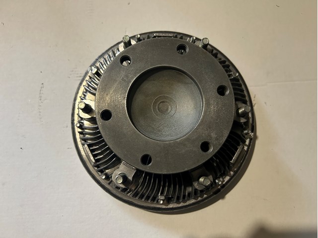  RE274870 John Deere