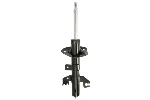 Купить 22267696 Bilstein Амортизатор подвески передний левый