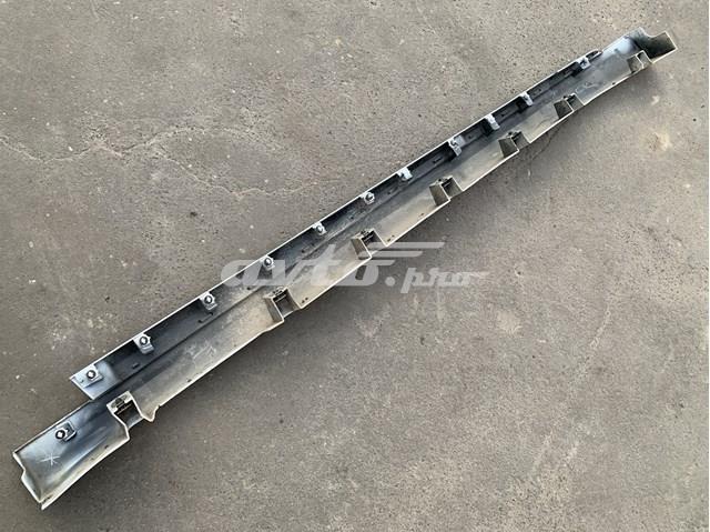  Ford DS73F10154 цена, от 78.83 USD