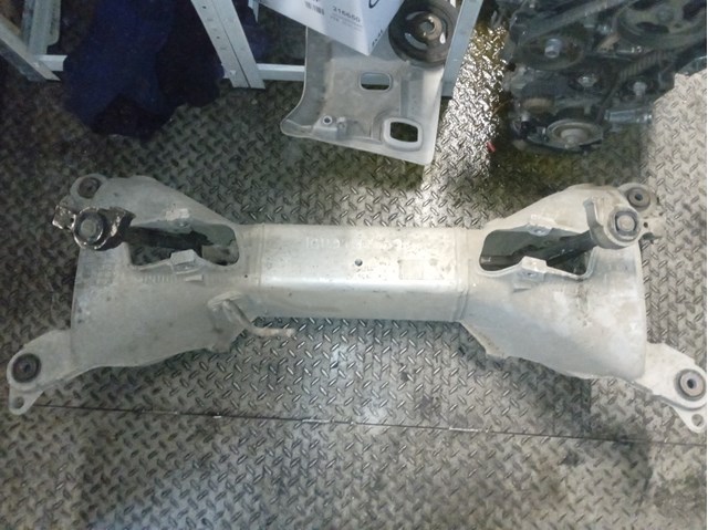 Купить 9640718610 Peugeot/Citroen 