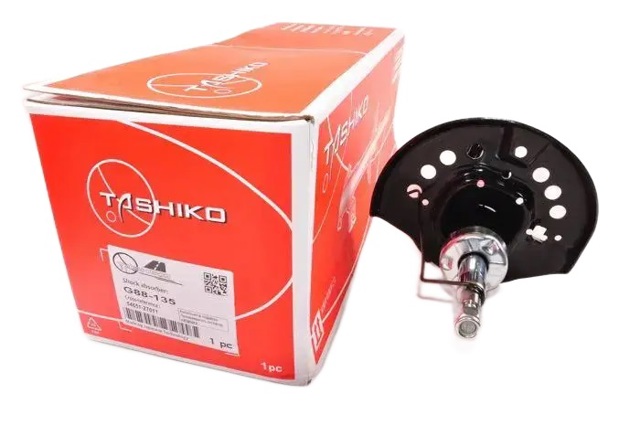 Купить G88135 Tashiko Амортизатор подвески передний правый