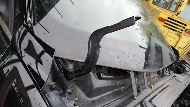 66920AA000 Hyundai/Kia 