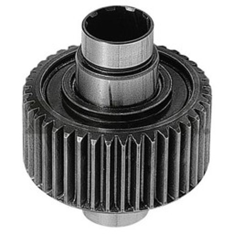 Бендикс стартера ZEN ZN1215
