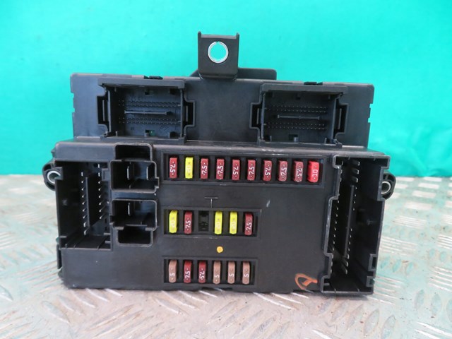  Fiat/Alfa/Lancia 116RAI000029 цена, от 124.15 USD