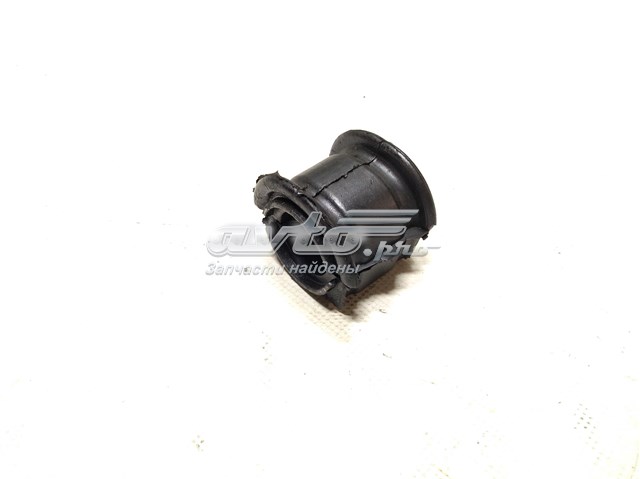 Втулка переднего стабилизатора GP 46790552 цена, от 4.42 USD
