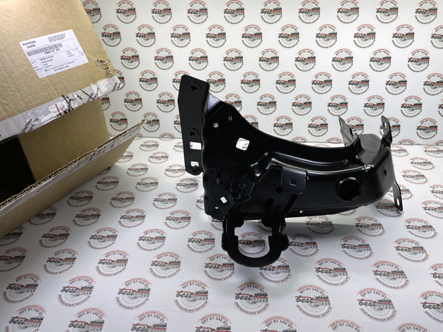  Porsche PAB821131GRV цена, от 136.81 USD