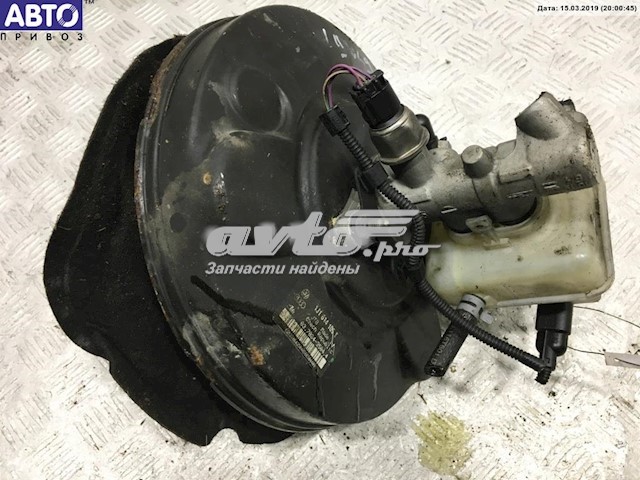  1J1614105T VAG