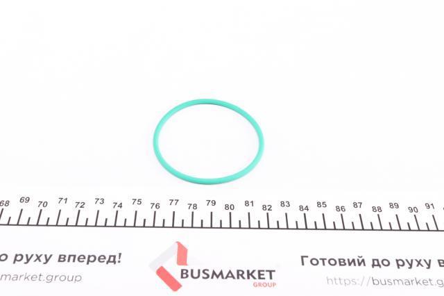 Válvula EGR de recirculação dos gases Elring 934790 preço, a partir de 54,70 USD