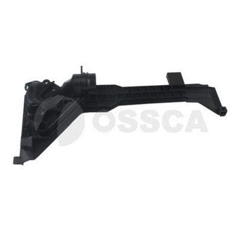 Soporte De Tanque De Expansion 25040 OSSCA