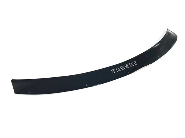 Defletor da capota para Volkswagen Passat B5 3B5