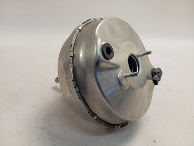 Купить A2134300030 Mercedes 