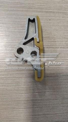 R2AA11760BZUMA Zuiko Натяжитель цепи балансировочного вала