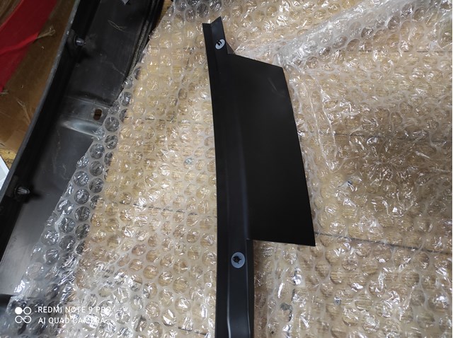  Land Rover LR101655 цена, от 35.55 USD