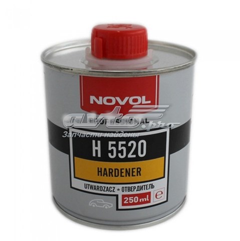 35822 Novol 