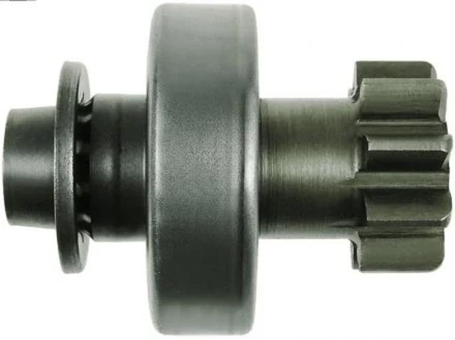 Купить SD3117P AS/Auto Storm Бендикс стартера
