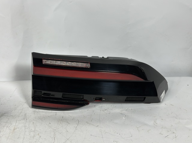63215A5BEA8 BMW 