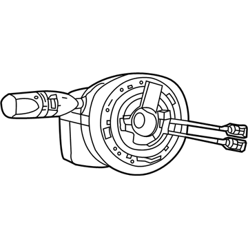 5VN55DX9AC Chrysler 