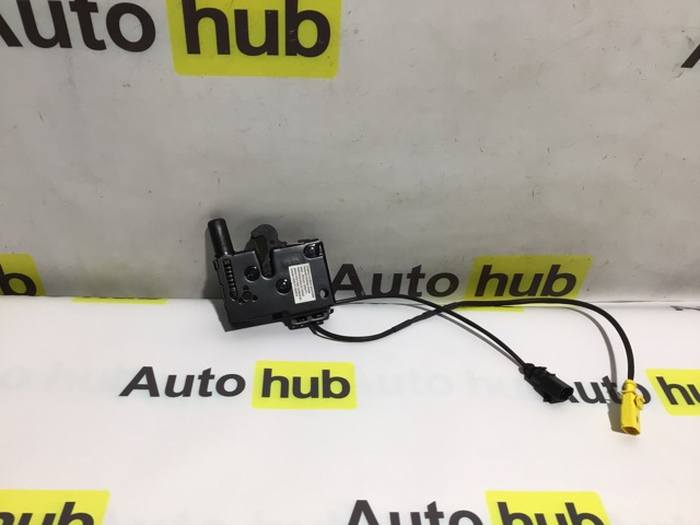  9Y0823509G Porsche