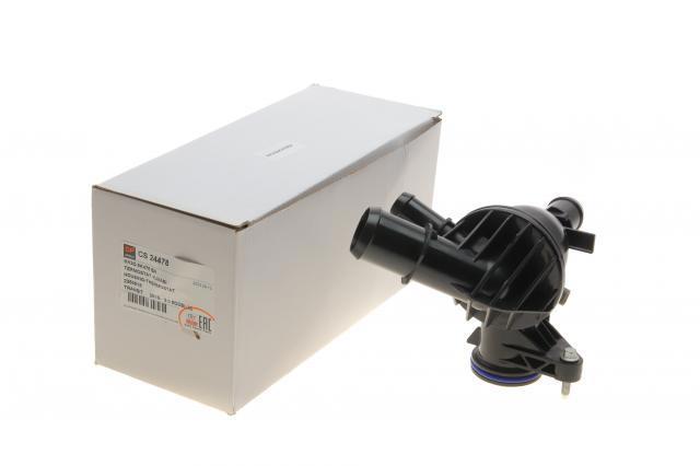  CS24478 DP Group