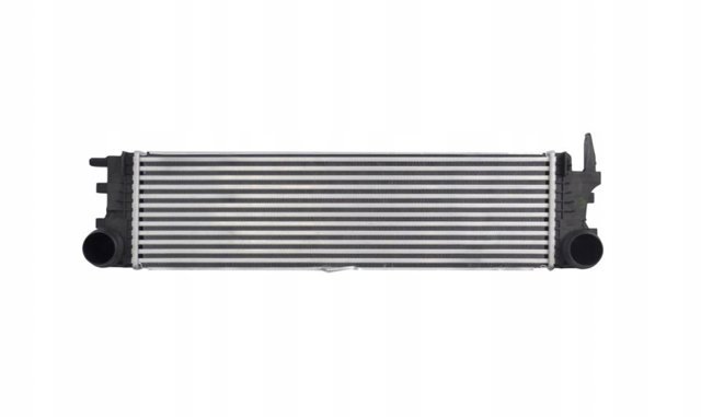 A9105010900 Mercedes 