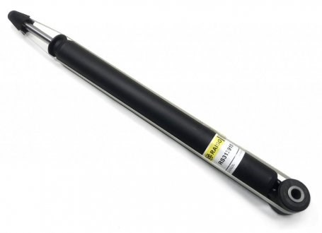 Задний амортизатор Raiso RS313915