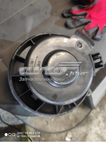  Ford DV6N18456BA цена, от 12.42 USD
