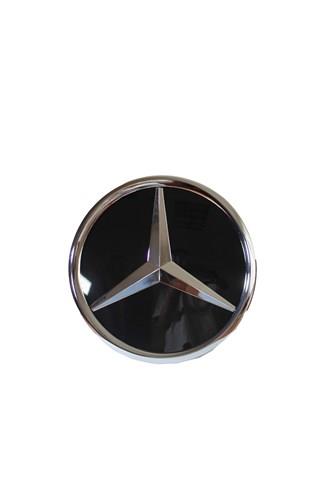  Mercedes A2228170415 цена, от 114.02 USD