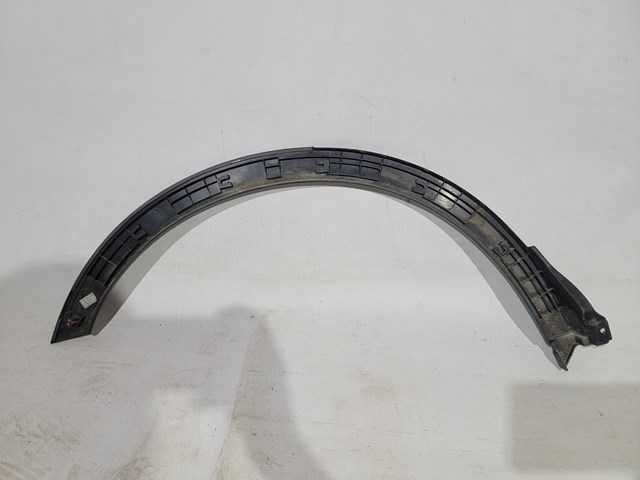  Suzuki 7726161M0