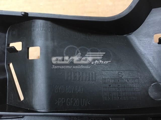  VAG 8Y08076479B9 цена, от 176.46 USD