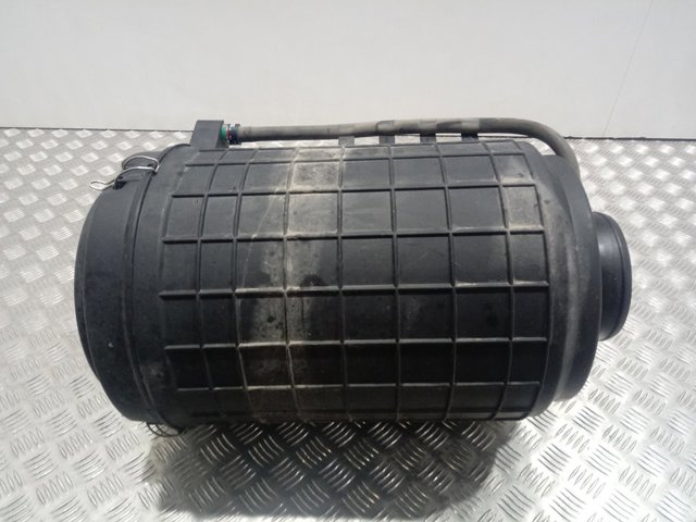  Корпус фильтра DAF 105 