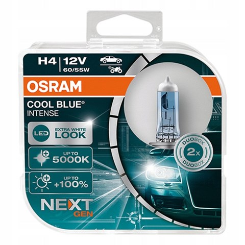  64193CBNHCB Osram