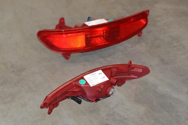 T214416030 Chery 