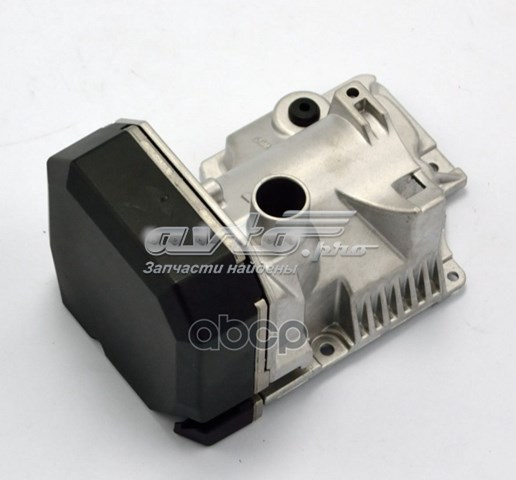 Ventilador elétrico de aquecedor autônomo para Volkswagen AMAROK (2H)