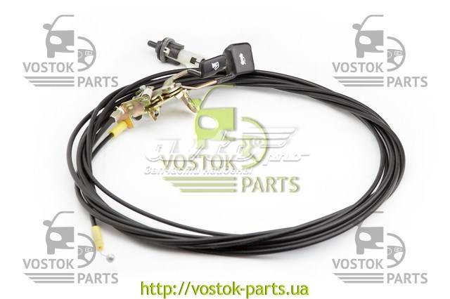 1058004753 Geely 