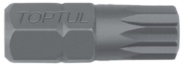 Купить FSFA1210 Toptul 