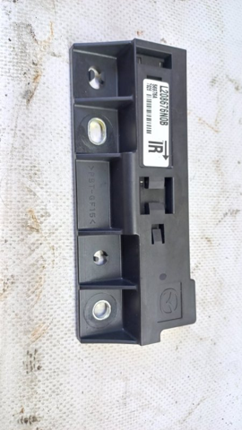  Mazda L208676N0B цена, от 25.34 USD