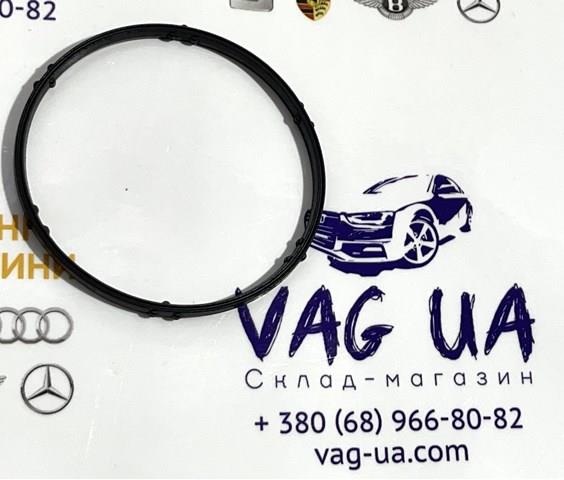 Прокладка дроссельной заслонки VAG 059145865C