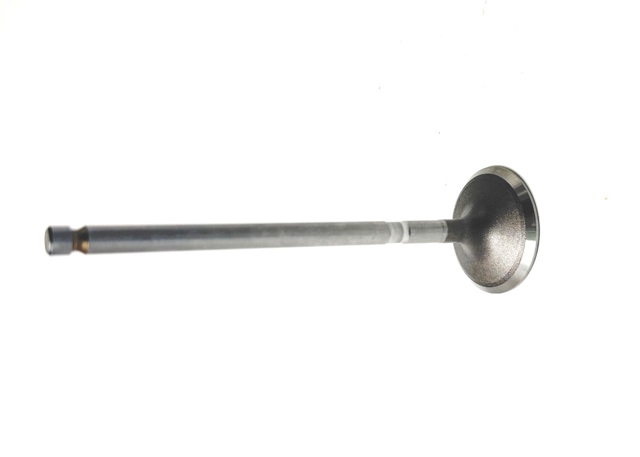 Клапан впускной Rocky MA1290 цена, от 6.34 USD