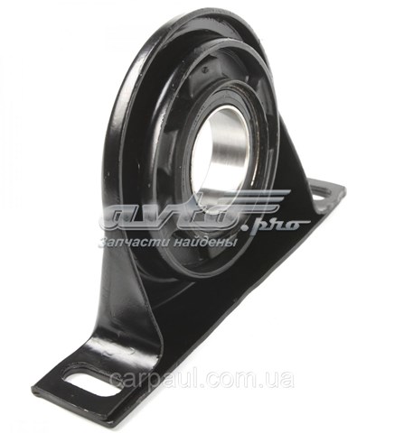 217002 Solgy Подвесной подшипник кардана