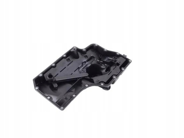  Porsche PAC103598 цена, от 507.85 USD
