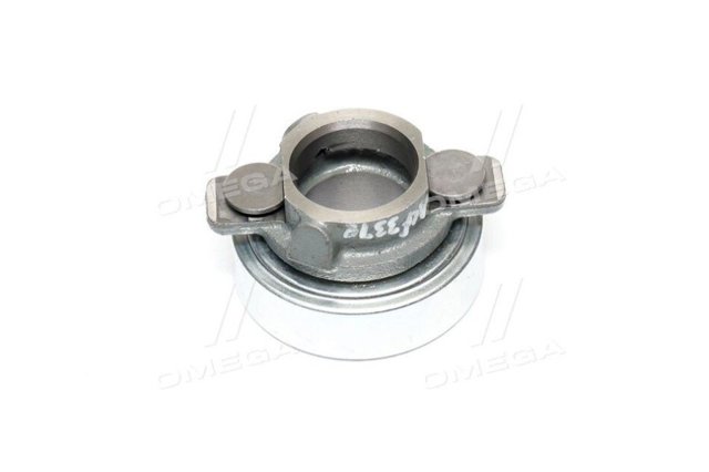  Rider RD257525600110 цена, от 17.30 USD