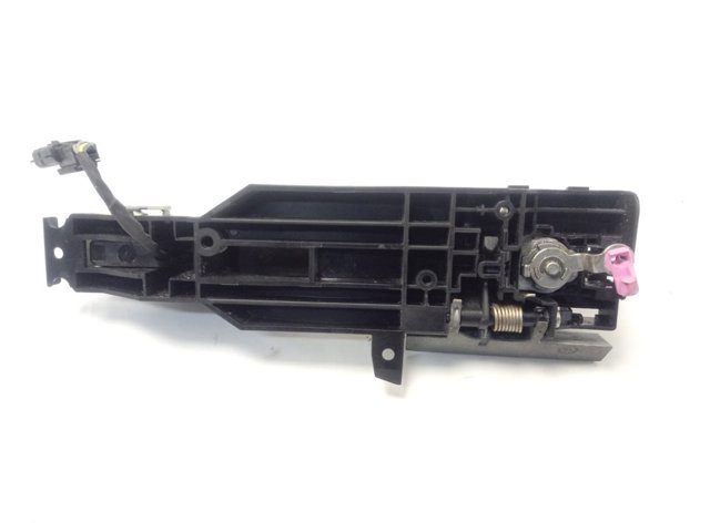  8061121133 Nissan/Infiniti