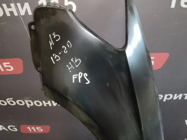 Крыло переднее левое FPS FP1224311 цена, от 58.54 USD