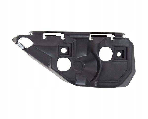 90420711 Polcar 