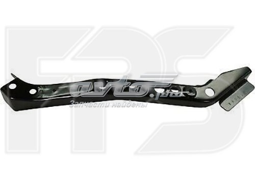 FP5063201 FPS 