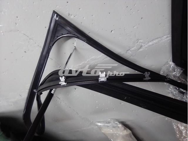 LR043854 Land Rover 
